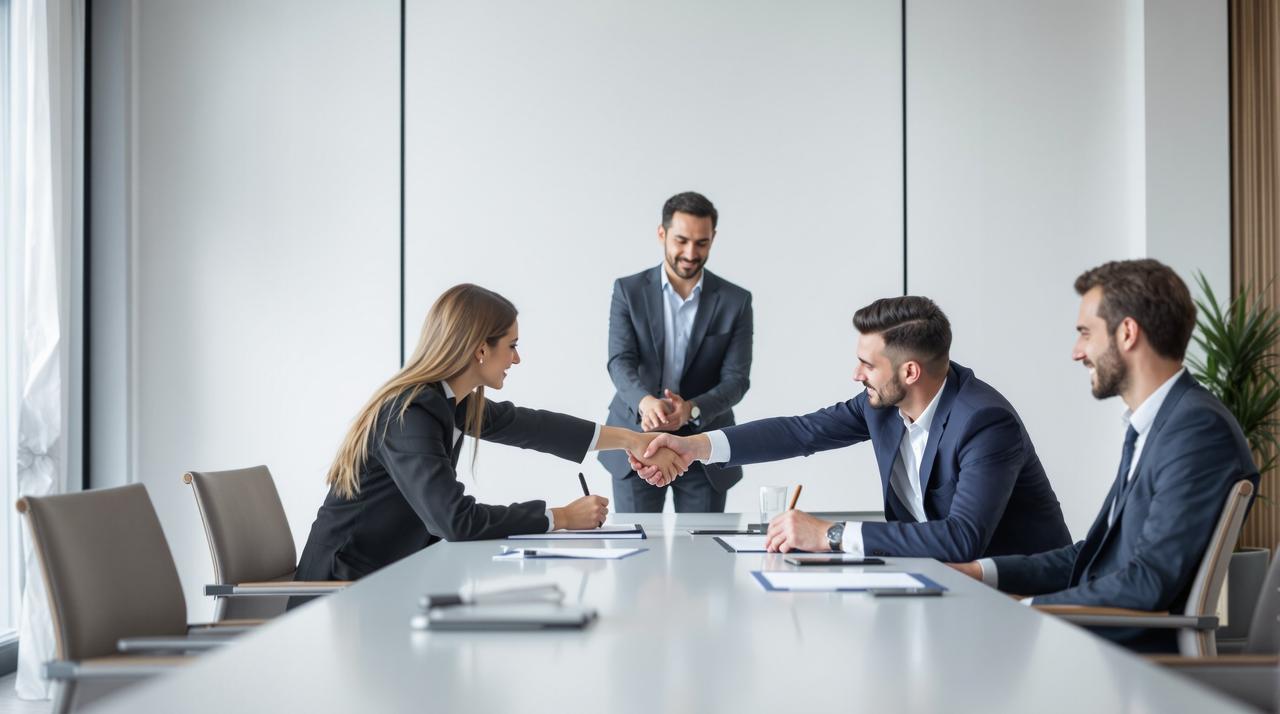 香蕉视频与Netflix达成战略合作，多部作品将走向国际